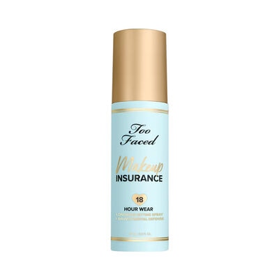 SHADOW INSURANCE SETTING SPRAY